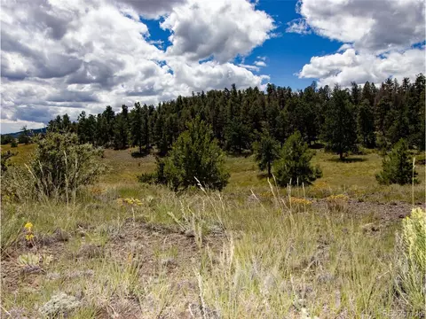 172 Wolfe Rd, Hartsel, CO 80449 photo 4