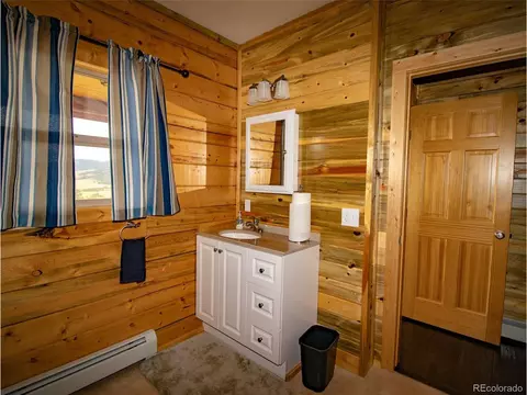 172 Wolfe Rd, Hartsel, CO 80449 photo 17