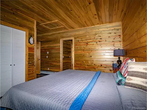 172 Wolfe Rd, Hartsel, CO 80449 photo 34