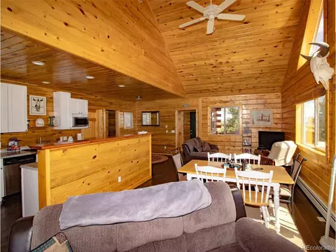 172 Wolfe Rd, Hartsel, CO 80449 photo 29