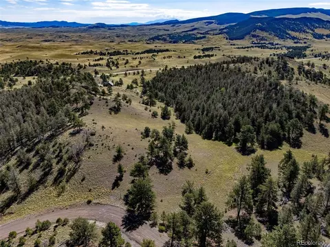 172 Wolfe Rd, Hartsel, CO 80449 photo 10