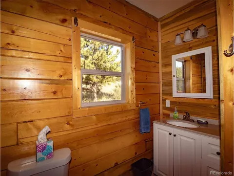 172 Wolfe Rd, Hartsel, CO 80449 photo 15