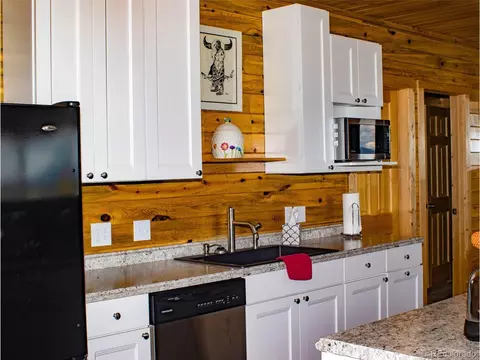 172 Wolfe Rd, Hartsel, CO 80449 photo 25