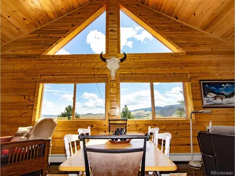 172 Wolfe Rd, Hartsel, CO 80449 photo 14
