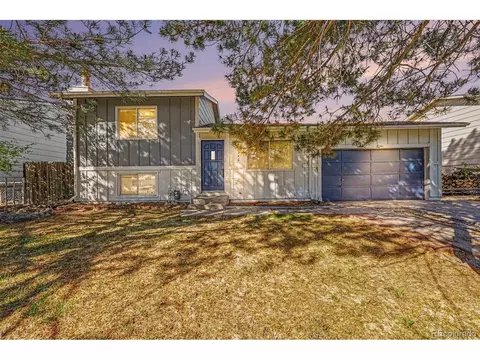 15946 E 17th Pl, Aurora, CO 80011