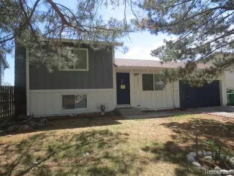 15946 E 17th Pl, Aurora, CO 80011