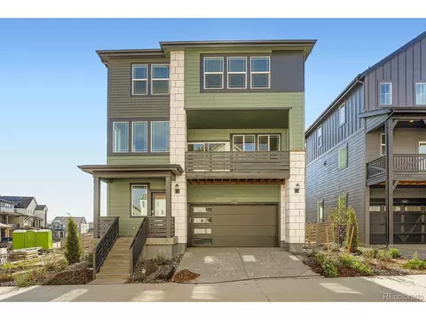 8906 Watercress Cir, Littleton, CO 80125
