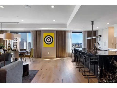 1133 14th St #2820, Denver, CO 80202