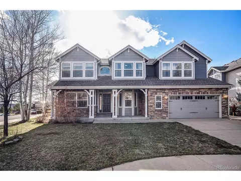 24271 E Roxbury Cir, Aurora, CO 80016