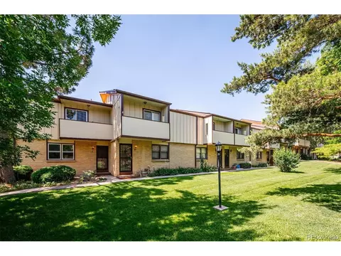1827 Quail St #1, Lakewood, CO 80215