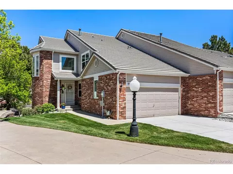 9405 Southern Hills Cir, Lone Tree, CO 80124