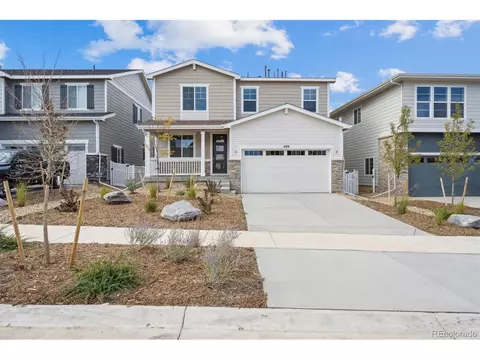 489 S Salida St, Aurora, CO 80017