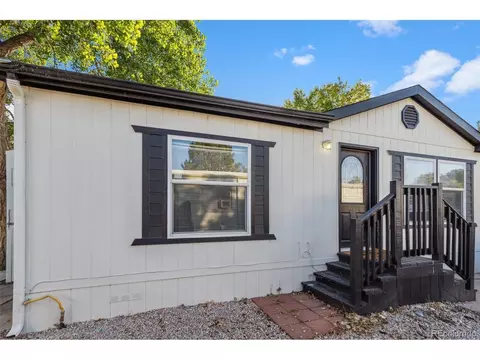 860 W 132nd Ave #334, Denver, CO 80234