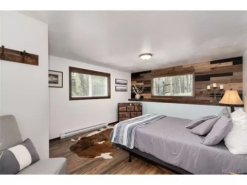 8620 S Warhawk Rd, Conifer, CO 80433 photo 26
