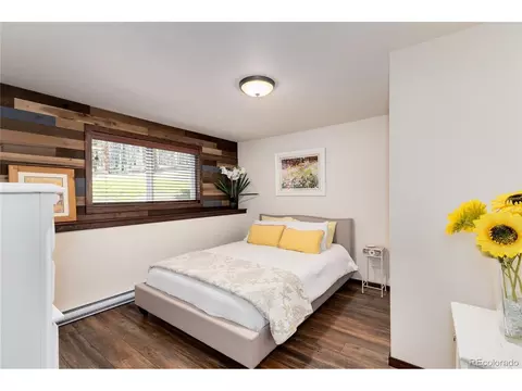8620 S Warhawk Rd, Conifer, CO 80433 photo 27