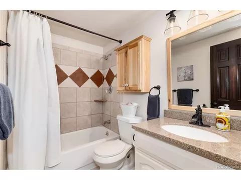 8620 S Warhawk Rd, Conifer, CO 80433 photo 24