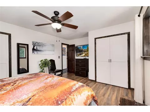 8620 S Warhawk Rd, Conifer, CO 80433 photo 39