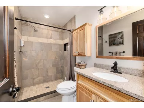 8620 S Warhawk Rd, Conifer, CO 80433 photo 7