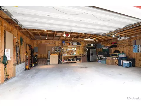 8620 S Warhawk Rd, Conifer, CO 80433 photo 12