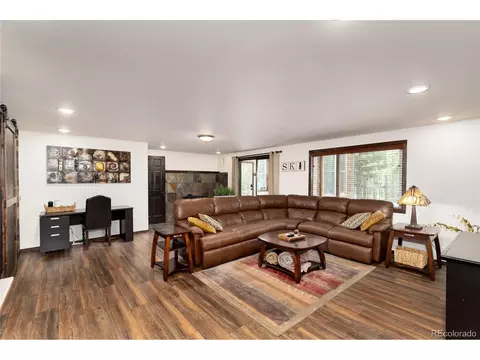 8620 S Warhawk Rd, Conifer, CO 80433 photo 22