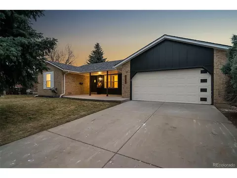 945 Flint Way, Broomfield, CO 80020