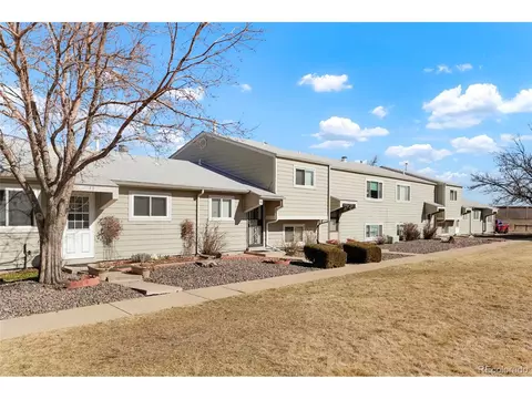 5711 W 92nd Ave #30, Westminster, CO 80031