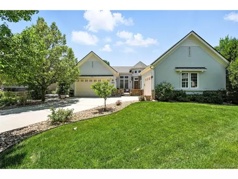 4944 W 107th Loop, Westminster, CO 80031