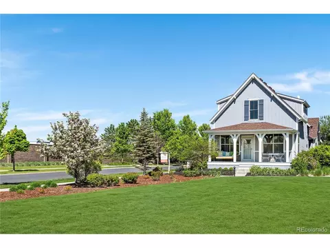 3562 Xanthia Ct, Denver, CO 80238