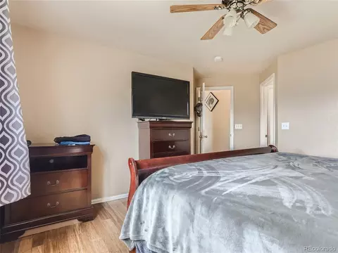 3040 E 94th Dr, Thornton, CO 80229 photo 19
