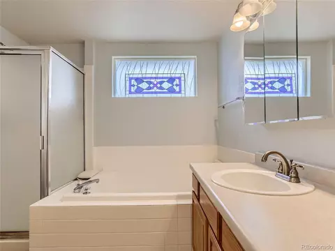 3040 E 94th Dr, Thornton, CO 80229 photo 20