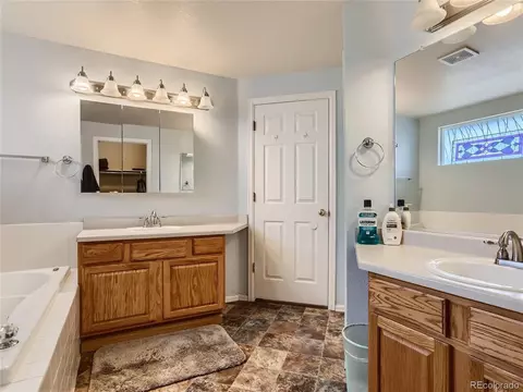3040 E 94th Dr, Thornton, CO 80229 photo 21
