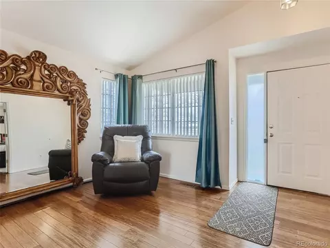 3040 E 94th Dr, Thornton, CO 80229 photo 4