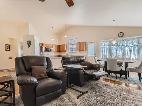 3040 E 94th Dr, Thornton, CO 80229 photo 8