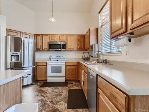 3040 E 94th Dr, Thornton, CO 80229 photo 15