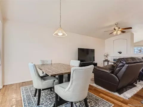 3040 E 94th Dr, Thornton, CO 80229 photo 12