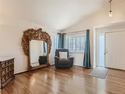 3040 E 94th Dr, Thornton, CO 80229 photo 6