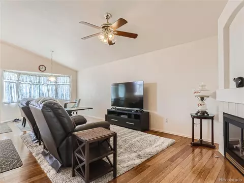 3040 E 94th Dr, Thornton, CO 80229 photo 7