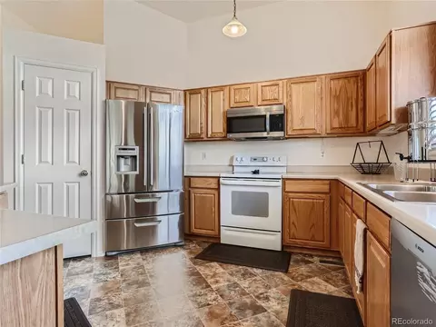 3040 E 94th Dr, Thornton, CO 80229 photo 16