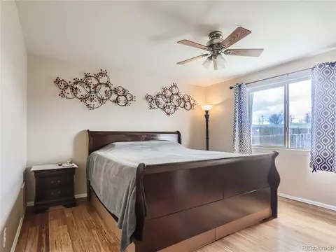 3040 E 94th Dr, Thornton, CO 80229 photo 18