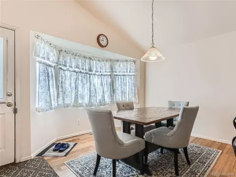 3040 E 94th Dr, Thornton, CO 80229 photo 10