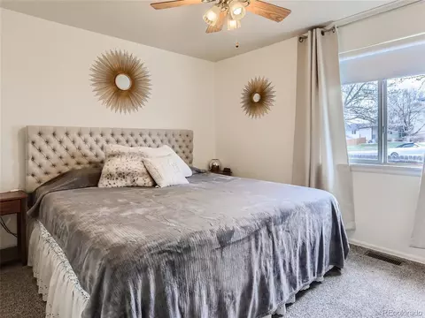 3040 E 94th Dr, Thornton, CO 80229 photo 23