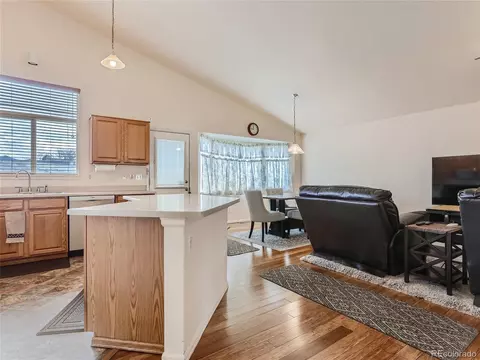 3040 E 94th Dr, Thornton, CO 80229 photo 14