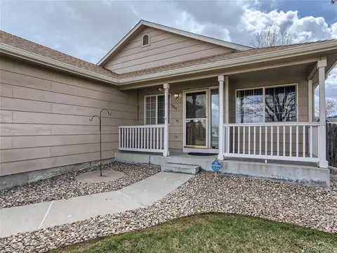 3040 E 94th Dr, Thornton, CO 80229 photo 3