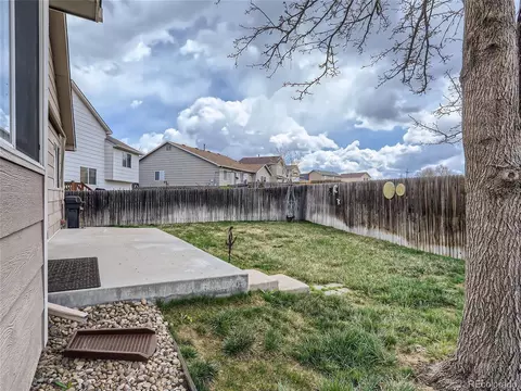 3040 E 94th Dr, Thornton, CO 80229 photo 26