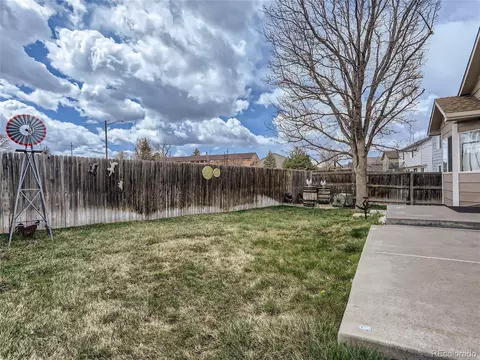 3040 E 94th Dr, Thornton, CO 80229 photo 25