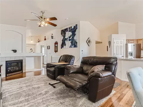 3040 E 94th Dr, Thornton, CO 80229 photo 9