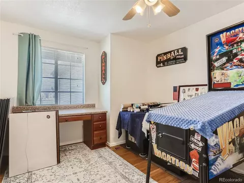 3040 E 94th Dr, Thornton, CO 80229 photo 17