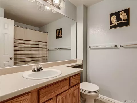 3040 E 94th Dr, Thornton, CO 80229 photo 22