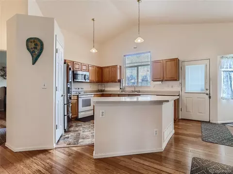 3040 E 94th Dr, Thornton, CO 80229 photo 13