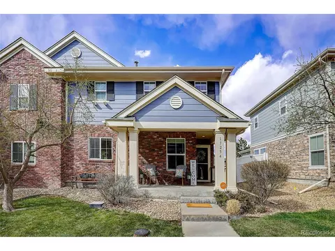 17254 E Kansas Dr, Aurora, CO 80017